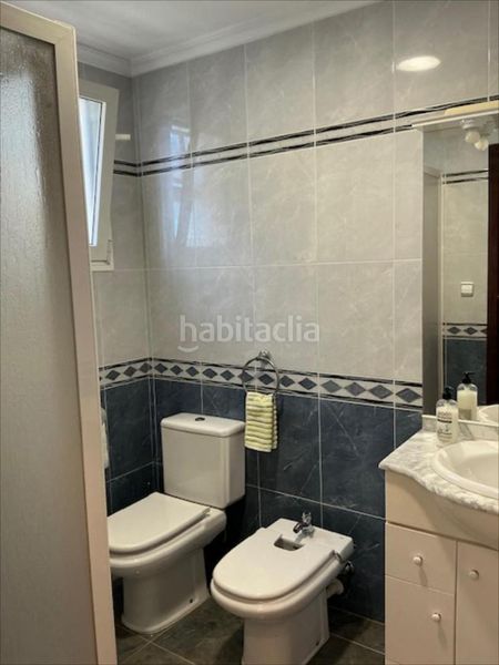 Foto 1187b511-6d52-461b-bba8-535b35709447. Casa a La Presa - Collado - La Malla Manises