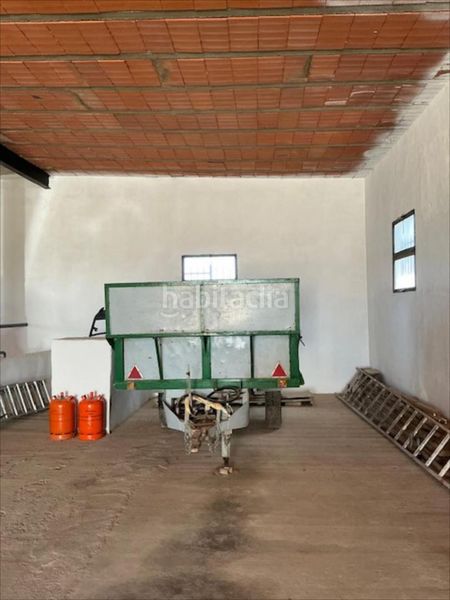 Foto 5cd7b67a-ea53-4a4d-ab98-4974865a0c11. Casa a La Presa - Collado - La Malla Manises