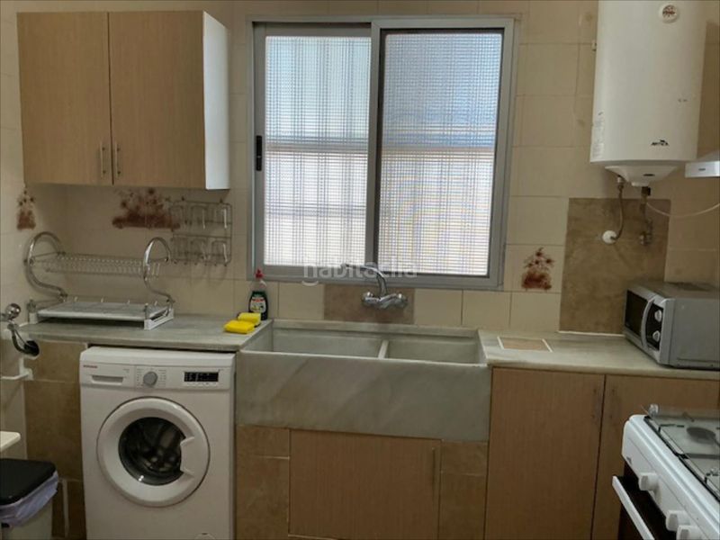 Foto ab138815-6930-4a2e-a404-428631c13b44. Casa a La Presa - Collado - La Malla Manises