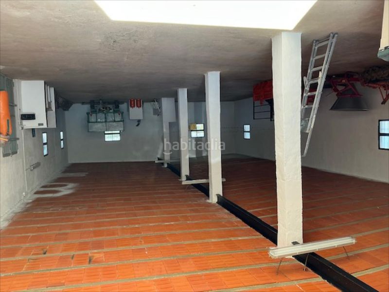 Foto ae902be9-749f-4a46-8acb-aa2e55043cbb. Casa a La Presa - Collado - La Malla Manises