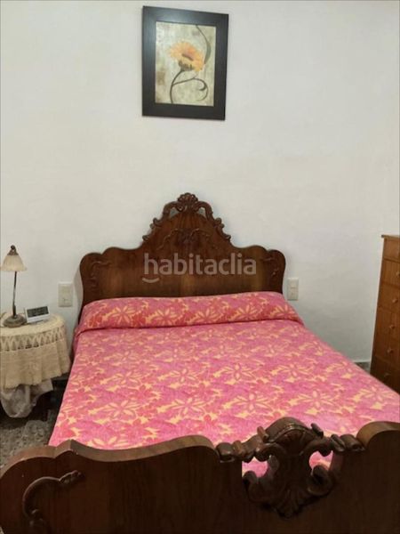 Foto df5360be-529a-474d-a89f-e78dfe0b1ec1. Casa a La Presa - Collado - La Malla Manises