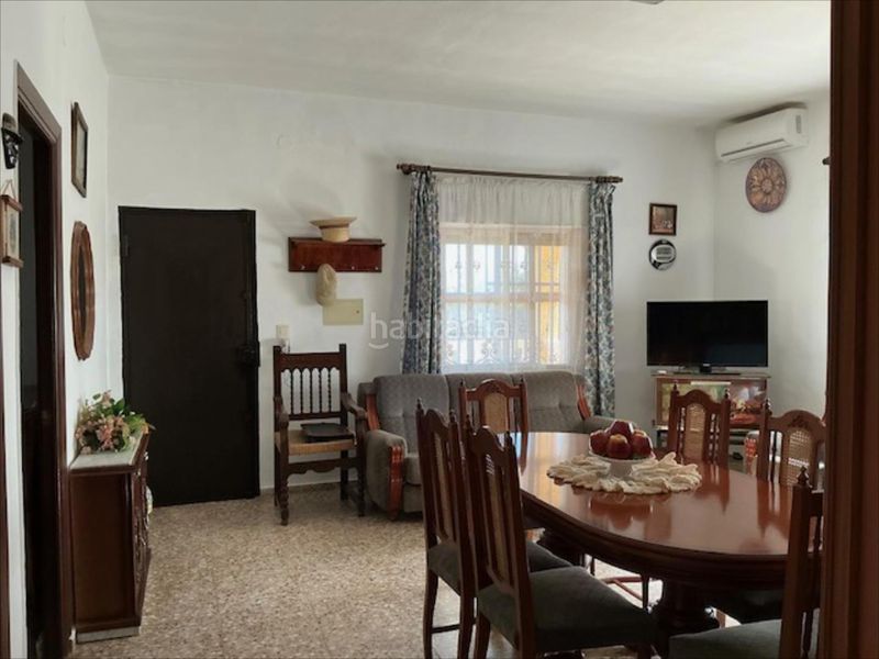 Foto fa673608-e350-4c1b-b17e-b476787657da. Casa a La Presa - Collado - La Malla Manises