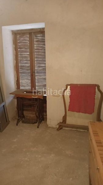 Foto 13fd7267-70e0-48e4-b136-22dfd64c5c20. Casa adossada a Riba - roja de Túria