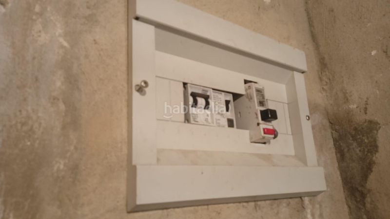 Foto 671502e9-8ed4-48a5-92d0-19bc65d15265. Casa adossada a Riba - roja de Túria