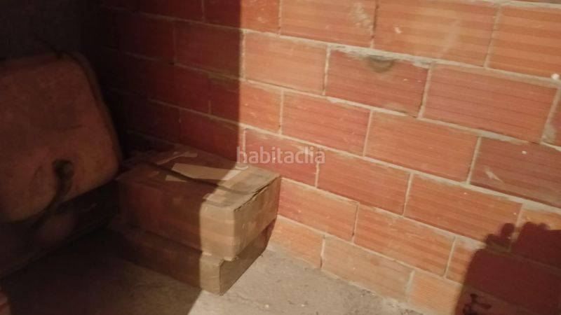 Foto 9a1be020-b0c5-4e31-a4ac-f388185ff124. Casa adossada a Riba - roja de Túria