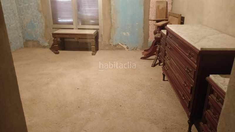 Foto d9e8b92d-f736-4718-ad50-aad245b1b125. Casa adossada a Riba - roja de Túria
