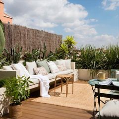 Casa adossada a Riba - roja de Túria. Casa de pueblo en ribaroja a terminar 290.000