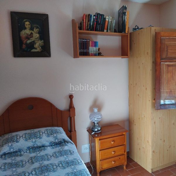 Foto 39e52018-c5d2-4eff-a635-4e3a65ef5bcc. Casa amb piscina a Olocau