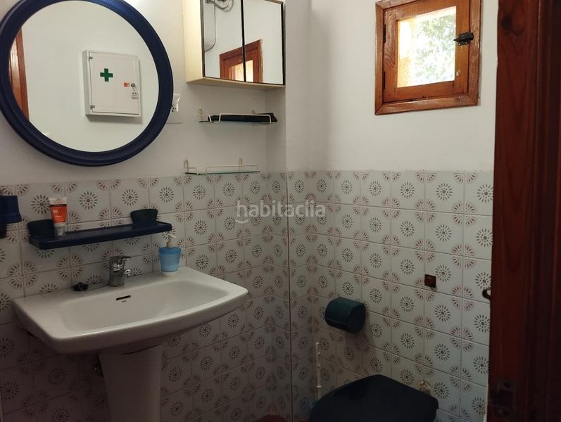 Foto bebfd836-19b3-4eb5-8b63-6d573dc20db7. Casa amb piscina a Olocau