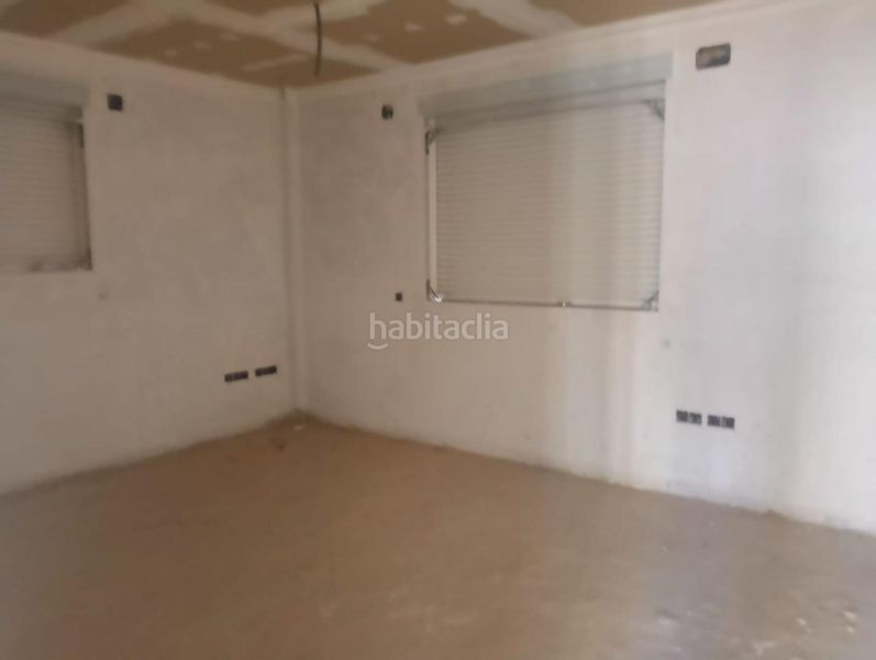 Foto 1d8fe319-06cf-4b25-bb4c-116a685463e9. Casa amb piscina a Riba - roja de Túria