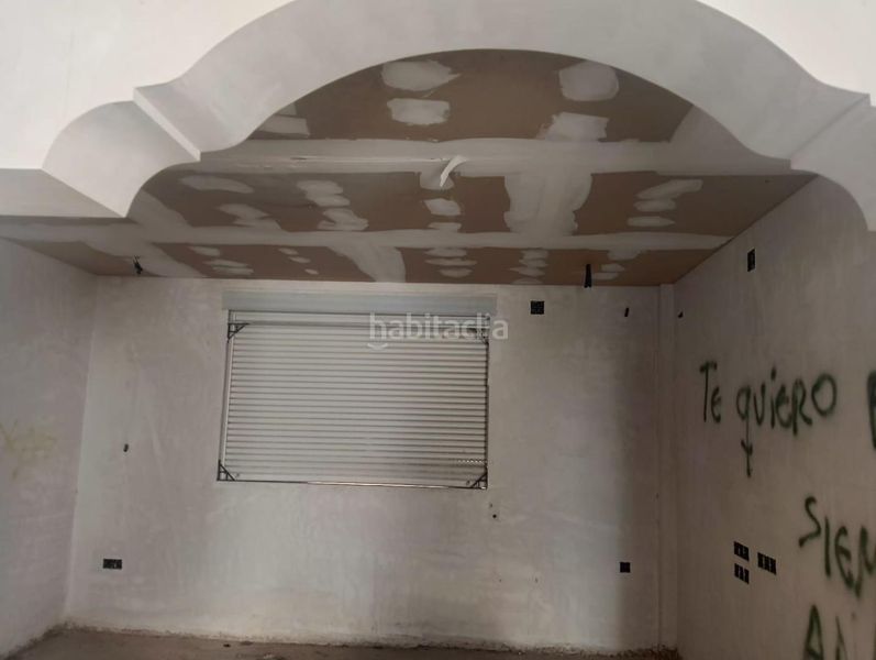 Foto 6e1b1c00-059e-482f-87a4-6b99a05e3965. Casa amb piscina a Riba - roja de Túria