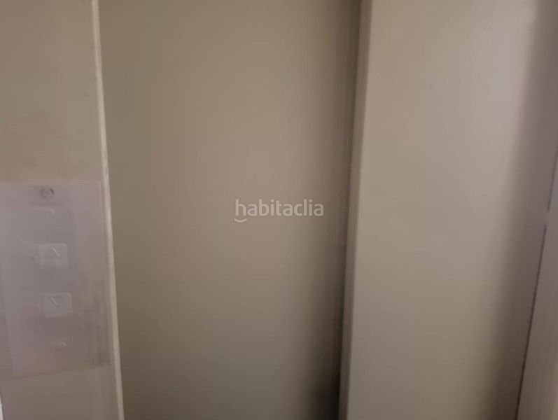 Foto 8f0410f9-2955-42d3-a67e-ee350755f6bc. Casa amb piscina a Riba - roja de Túria