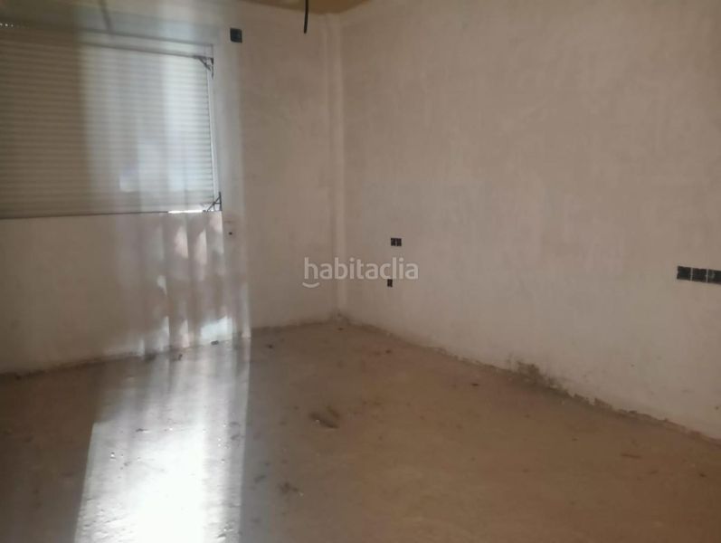 Foto a6b448c7-dab2-48bd-b774-531ea1dbf118. Casa amb piscina a Riba - roja de Túria