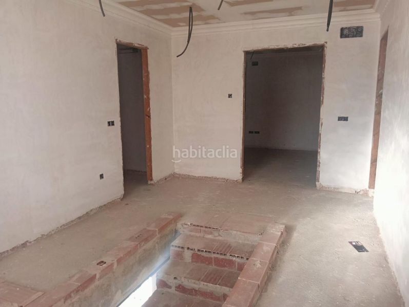 Foto a7e4f767-ba4e-4452-81e6-8d0607ade0f1. Casa amb piscina a Riba - roja de Túria