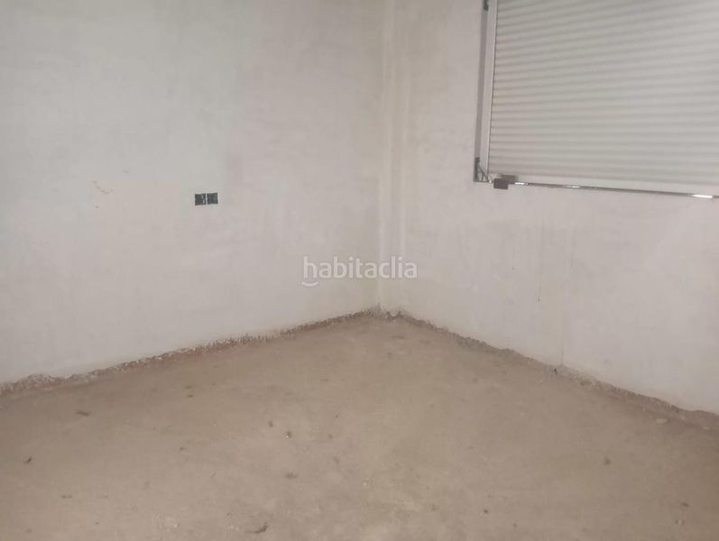 Foto ad79cff7-83cb-412c-a40e-a33a3d768549. Casa amb piscina a Riba - roja de Túria