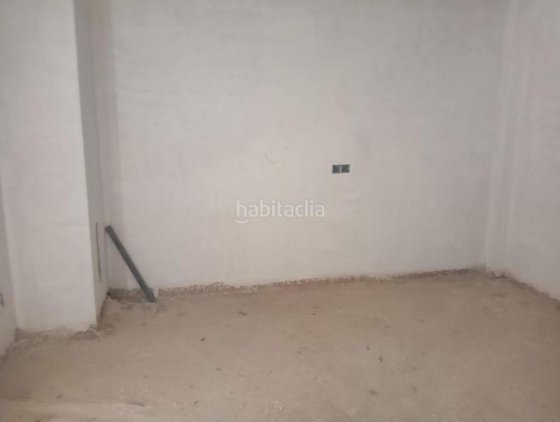 Foto af4ee424-124e-4d2d-bd0f-35d3c4bb9120. Casa amb piscina a Riba - roja de Túria