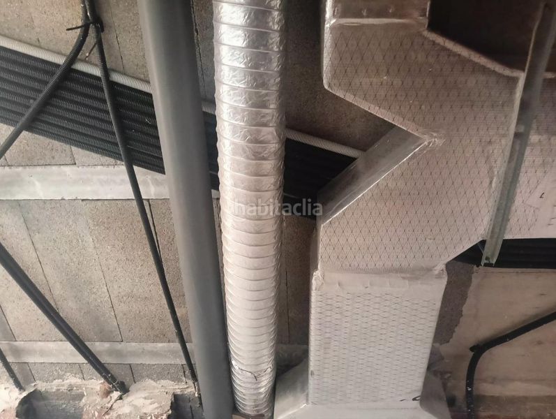 Foto b5ed7252-66da-4c7d-9e4c-d40120bdd3a2. Casa amb piscina a Riba - roja de Túria