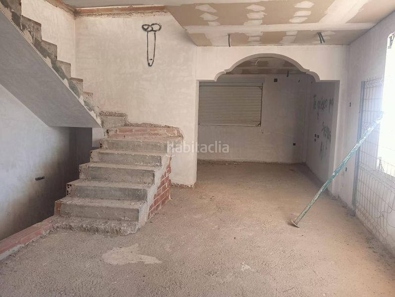 Foto ce7a1144-97ff-4e8b-a942-03f5990ed45f. Casa amb piscina a Riba - roja de Túria