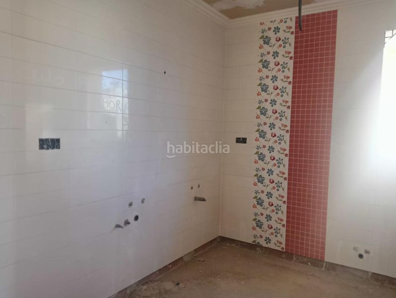 Foto e75117ef-1c9e-421d-b690-433a253d2431. Casa amb piscina a Riba - roja de Túria