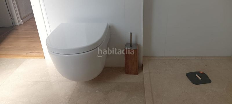 Foto 58ffa496-bab5-4cec-96c6-61c09d3daa47. Casa amb piscina a Olocau