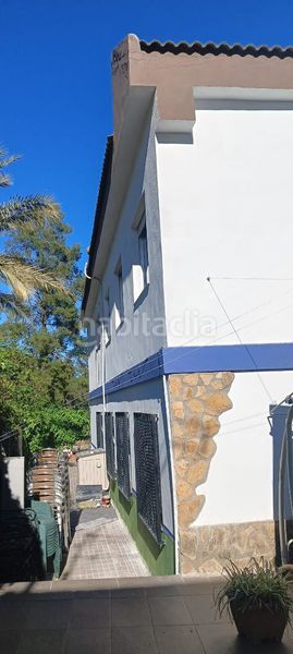 Foto 6ca5d266-5eb0-4a58-9015-2a14808467b4. Casa amb piscina a Olocau