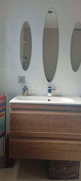 Foto 71740c96-17c8-44fa-8098-48221e40fe3f. Casa amb piscina a Olocau
