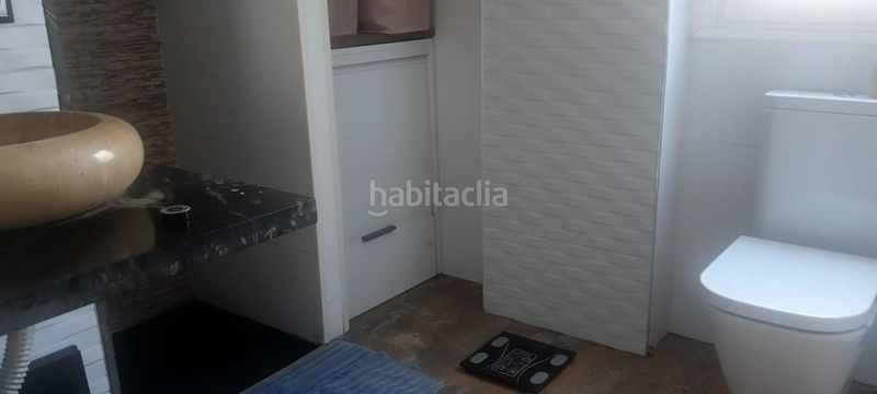 Foto 7d8fe18d-8a97-42bf-ad44-5b99a30b81a2. Casa amb piscina a Olocau