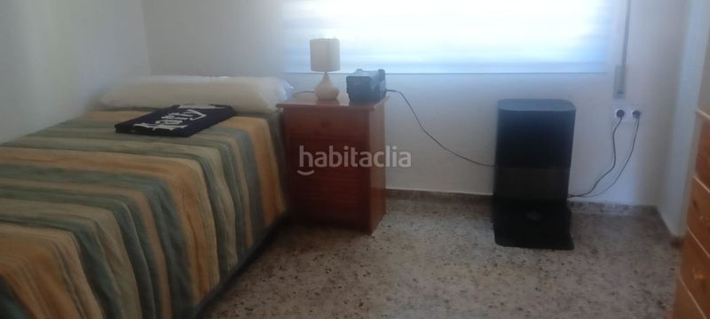 Foto a245dde3-eb52-4c27-84f9-7d649a840b9d. Casa amb piscina a Olocau