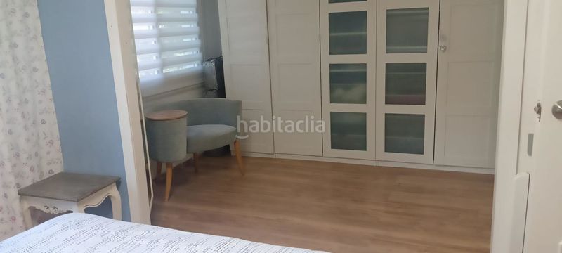 Foto ae903b89-0325-40eb-9ee4-819f203da94c. Casa amb piscina a Olocau