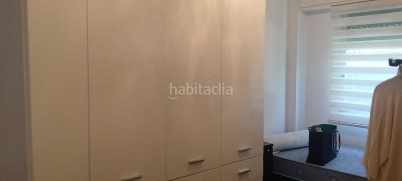 Foto b8d29cce-f788-4d4c-84b8-05d55e3af21b. Casa amb piscina a Olocau