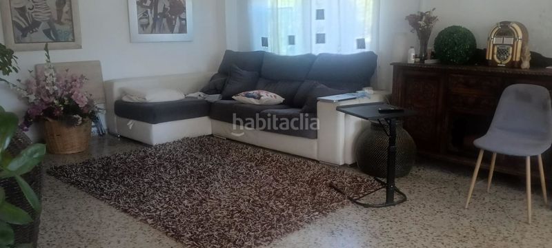 Foto e0c35b97-75a1-4118-b1e6-2001ac1a0474. Casa amb piscina a Olocau