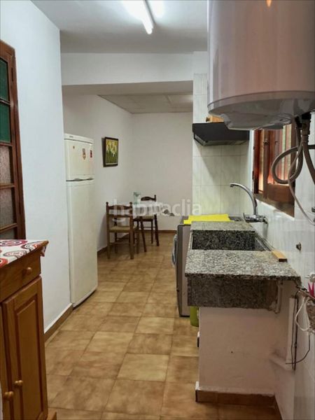 Foto 03095a1b-5b87-4676-8e96-b2784a5f768f. Casa a Bugarra