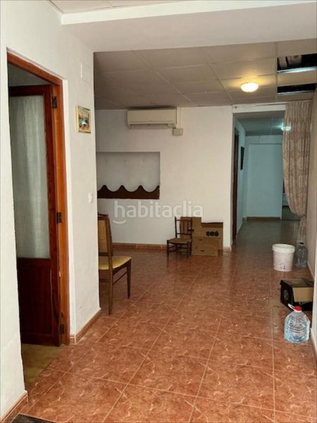 Foto 17e53bbd-c394-43db-879c-c78cdc6c154a. Casa a Bugarra