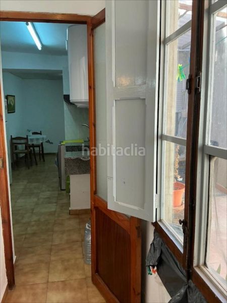 Foto 1d2aba8c-1543-49e8-9dbc-25d8517e4f19. Casa a Bugarra