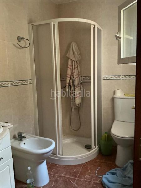 Foto 5af9a61a-7643-47bf-bbe2-77883f0facce. Casa a Bugarra