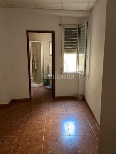 Foto 5b033494-0c47-4214-94ba-bdcb33278091. Casa a Bugarra