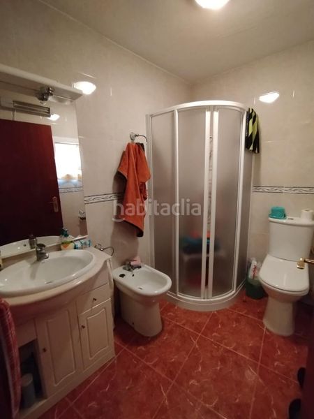 Foto 5ce642fd-0629-46c4-ab3b-197d376a16f8. Casa a Bugarra