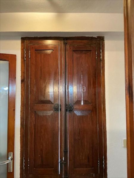 Foto 7272e566-66d9-423a-b13a-5c95f4f43a6c. Casa a Bugarra
