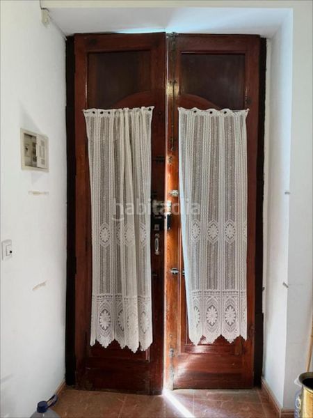 Foto 8259cdee-33b7-4a93-9544-64f94920b7e4. Casa a Bugarra