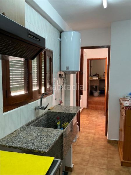 Foto 91572bd3-da7f-4530-b799-beb6cca7a9d9. Casa a Bugarra