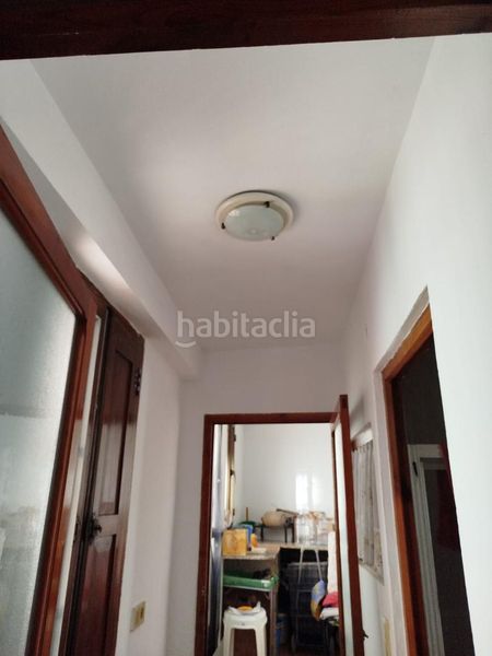Foto 93dd49ff-aed8-4f7b-92bf-1d4976b9be7c. Casa a Bugarra