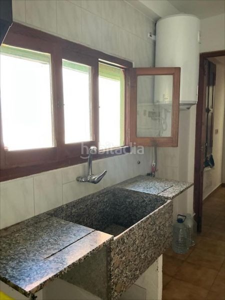 Foto a2150e33-0733-433d-80d1-81f24feb31b2. Casa a Bugarra