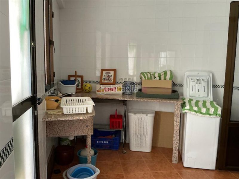 Foto a59c77e1-dcb3-4571-8fbf-e3fae5f16ec2. Casa a Bugarra