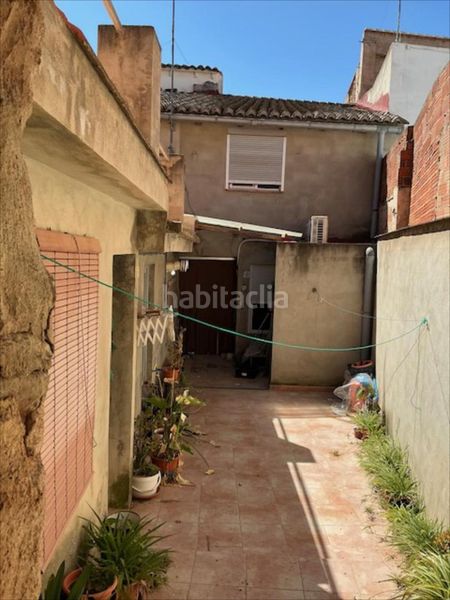 Foto b874b2e2-060d-4549-a8e1-c0c1e9579d05. Casa a Bugarra