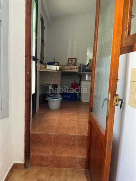 Foto baf230df-65e1-456e-9062-4f8963bafa65. Casa a Bugarra