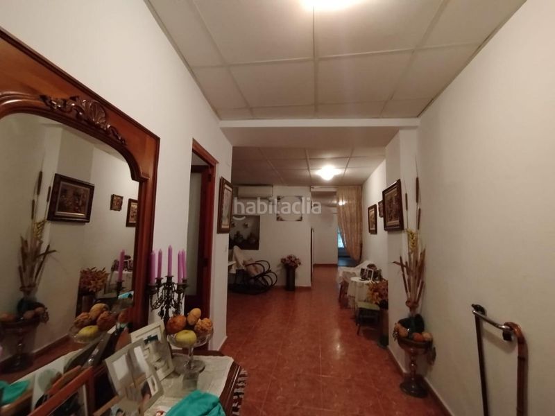 Foto de10f7dd-c782-4375-83ff-d5fdac436629. Casa a Bugarra