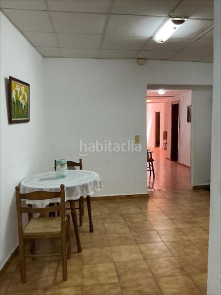 Foto f529cf07-c027-465a-b085-3a4d08d7d3d8. Casa a Bugarra