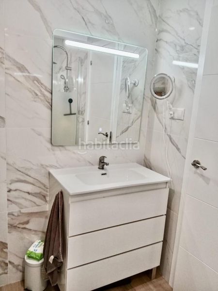 Foto 15cf37f1-957b-4cc3-be83-01cb4a85ae23. Pis a Pedralba