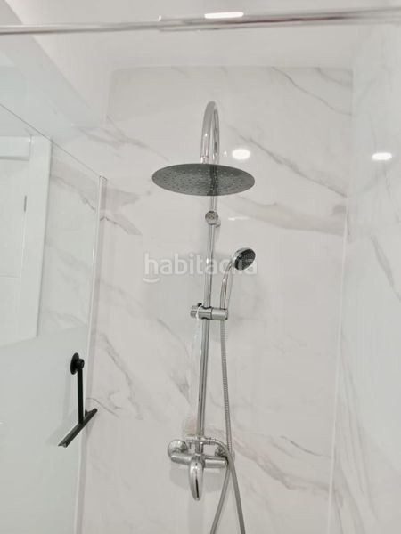 Foto 31d7dd7c-273f-4eb2-8fa4-42890f705748. Pis a Pedralba