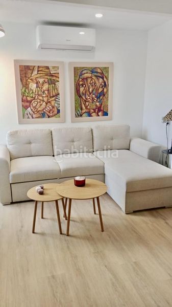 Foto 4248c632-9876-4503-8fd4-403dc2daccfd. Pis a Pedralba